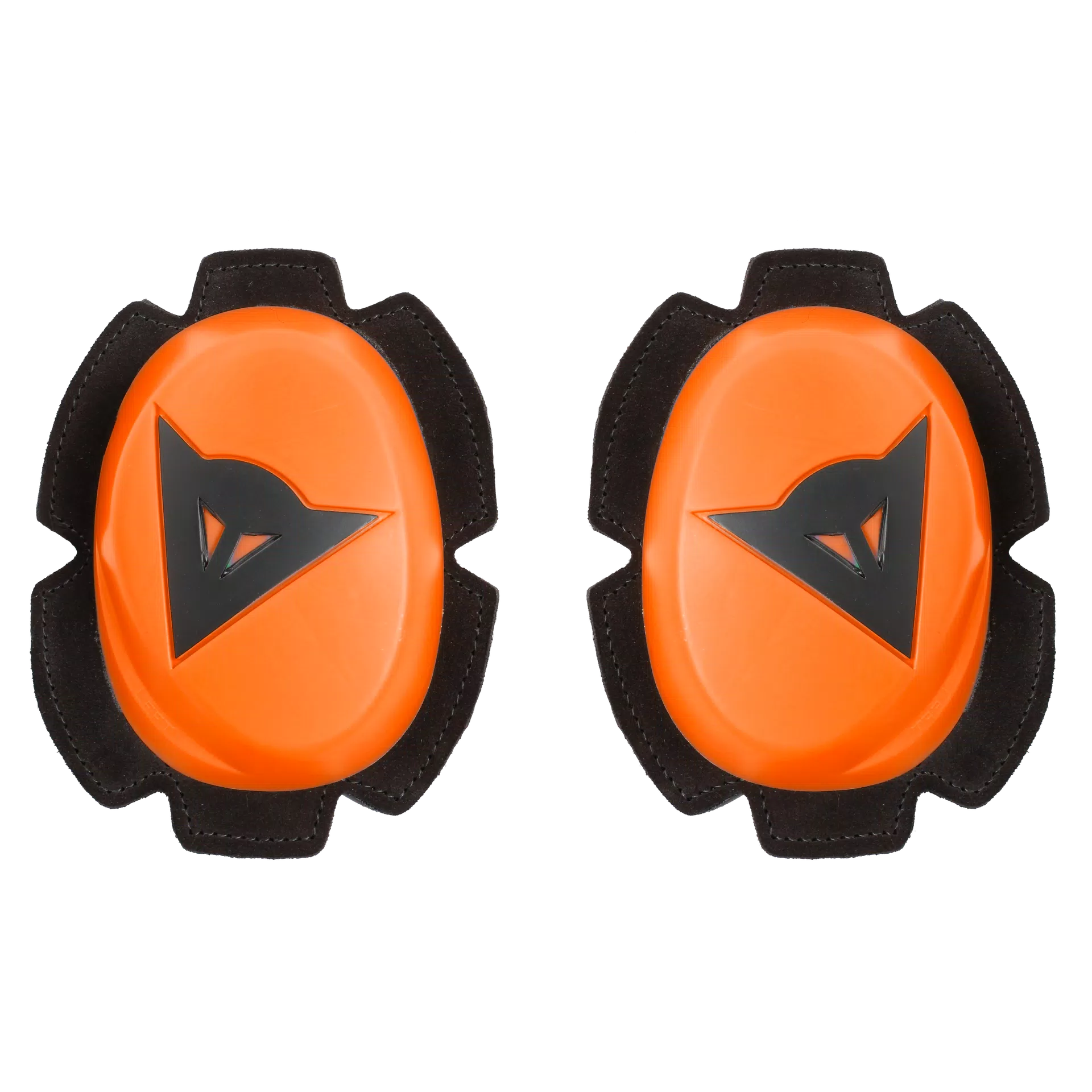 PISTA KNEE SLIDER 