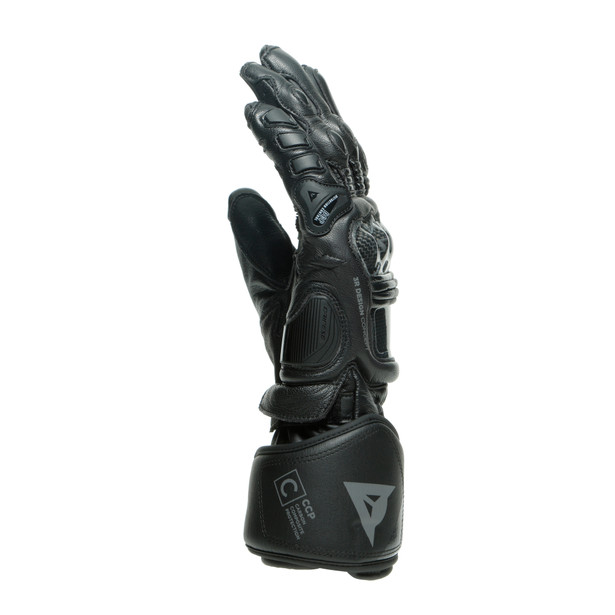 druid-3-gloves-black-black image number 2