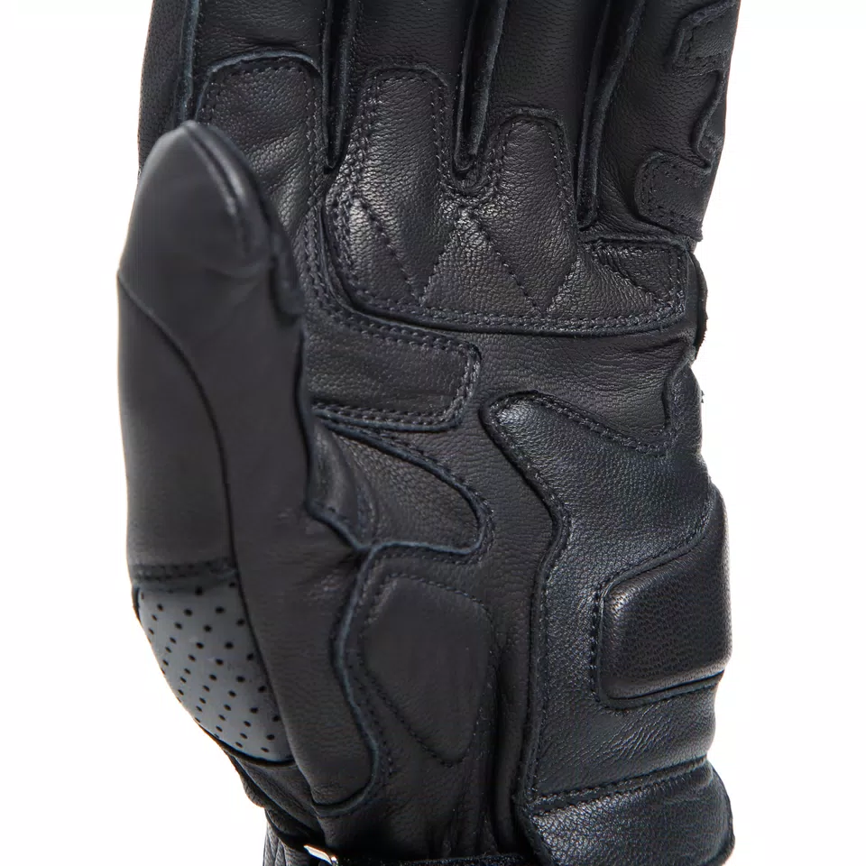 IMPETO D-DRY GLOVES -  - 40