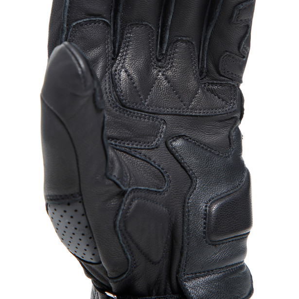impeto-d-dry-gloves-black-ebony image number 15