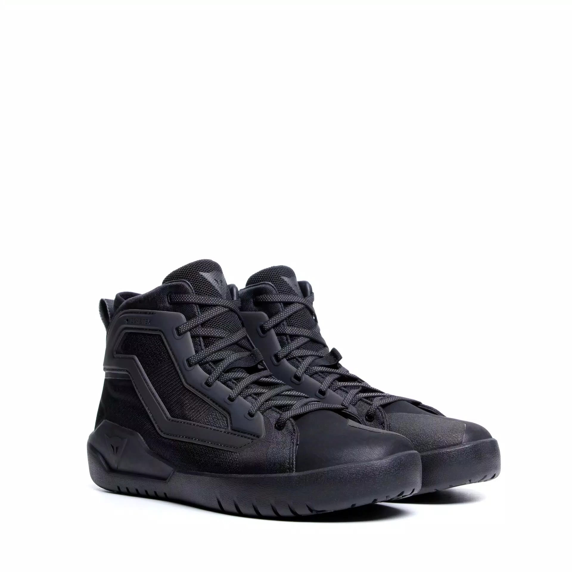 URBACTIVE GORE-TEX® ZAPATOS MOTO HOMBRE