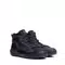 URBACTIVE GORE-TEX® ZAPATOS MOTO HOMBRE