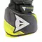 FULL METAL 7 GUANTES MOTO HOMBRE