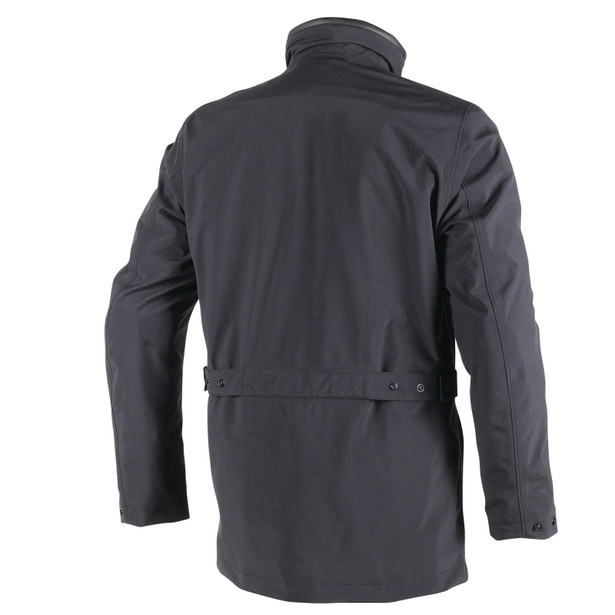 extraer Artista deuda Continental-2 GORE-TEX® D-Garage motorcycle jacket - Dainese (Official Shop)