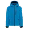 SPEED DEMON LAB - MEN’S SKI JACKET
