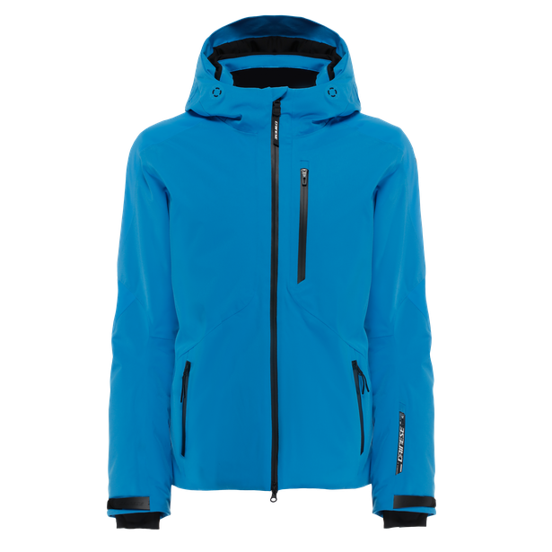 SPEED DEMON LAB JACKET MAN