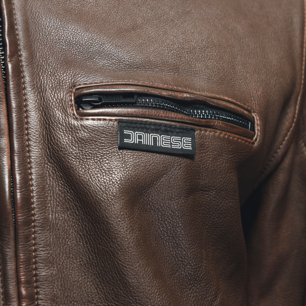 merak-leather-jacket-tobacco image number 11