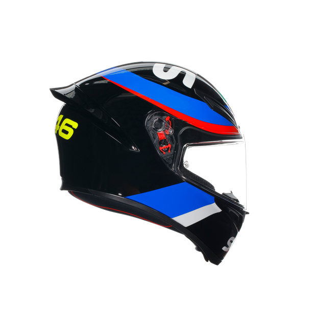 k1-s-e2206-vr46-sky-racing-team-black-red image number 2