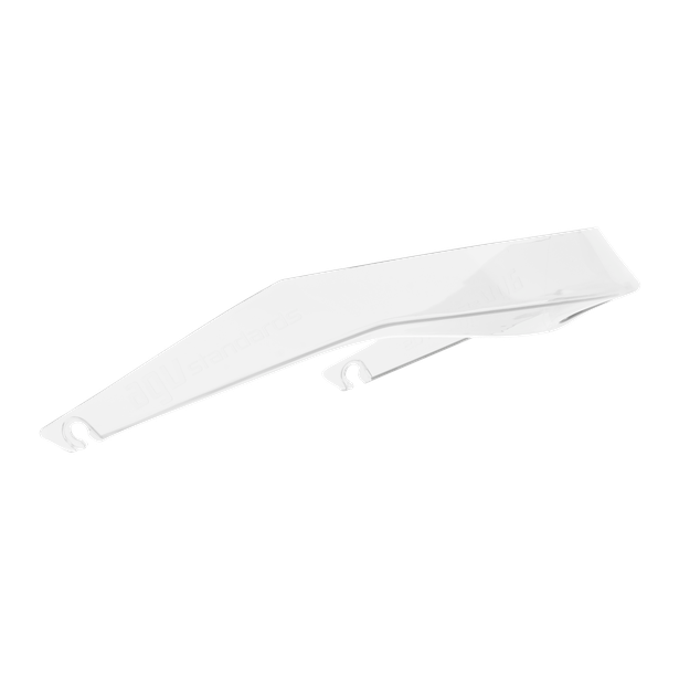 AGV motorcycle helmet accessories: Spoiler (Track Gp/Corsa) - Dainese  (Official Shop)