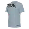 RIDE RESPECT - T-SHIRT À COL ROND HOMME