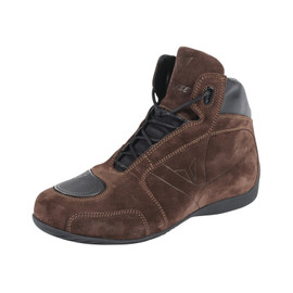 VERA CRUZ D1 SHOES - Schuhe