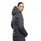 NOVA AEROSENSE-DRY - GIACCA SCI DONNA