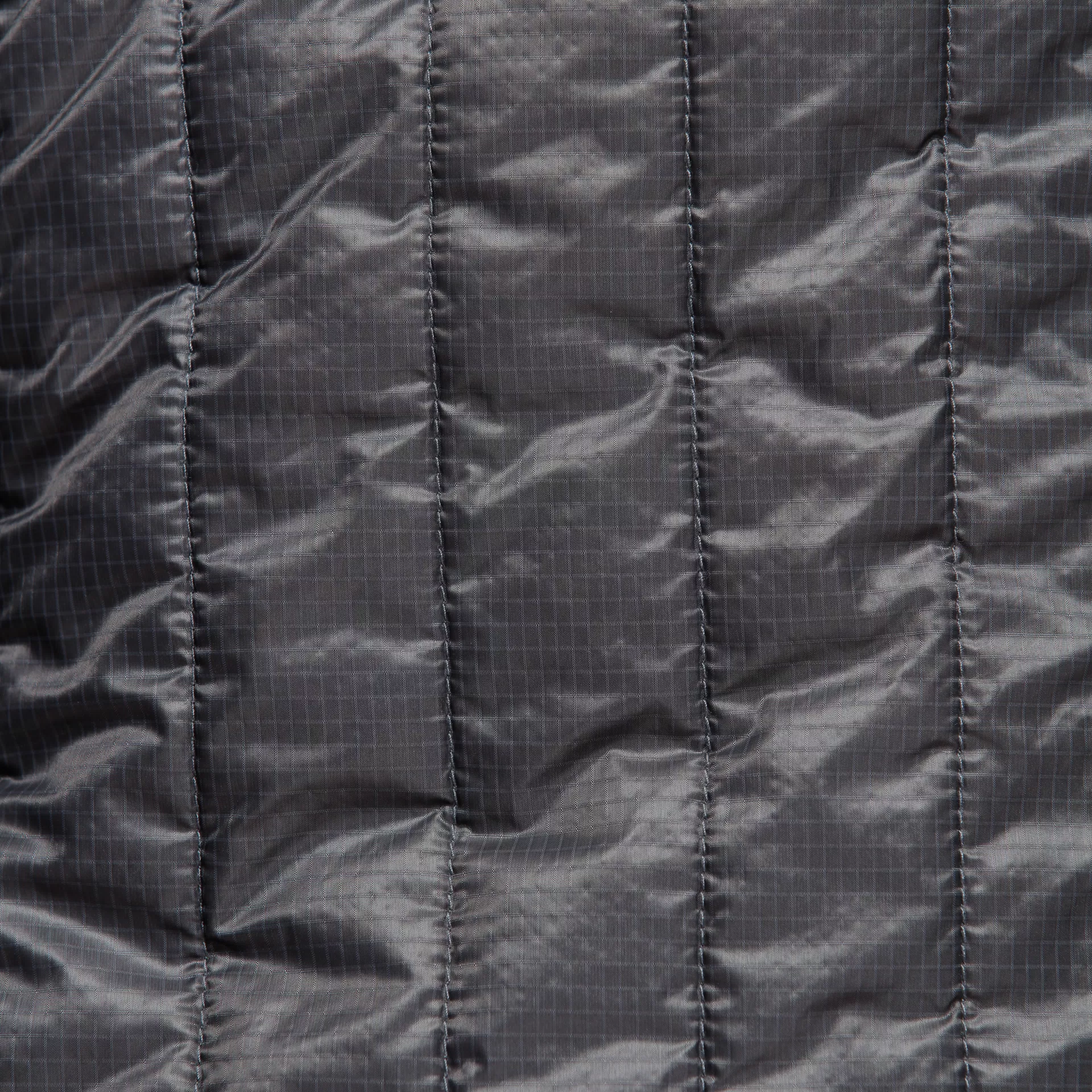 MEN'S THERMAL INNER PADDED SKI JACKET