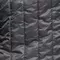 MEN'S THERMAL INNER PADDED SKI JACKET