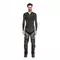 STERRATO - PANTALON MOTO OFF-ROAD HOMBRE