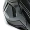 TORQUE 3 OUT LADY BOOTS