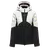 LILY-WHITE/STRETCH-LIMO