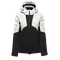ZIVES AEROSENSE-DRY - WOMEN'S PADDED JACKET