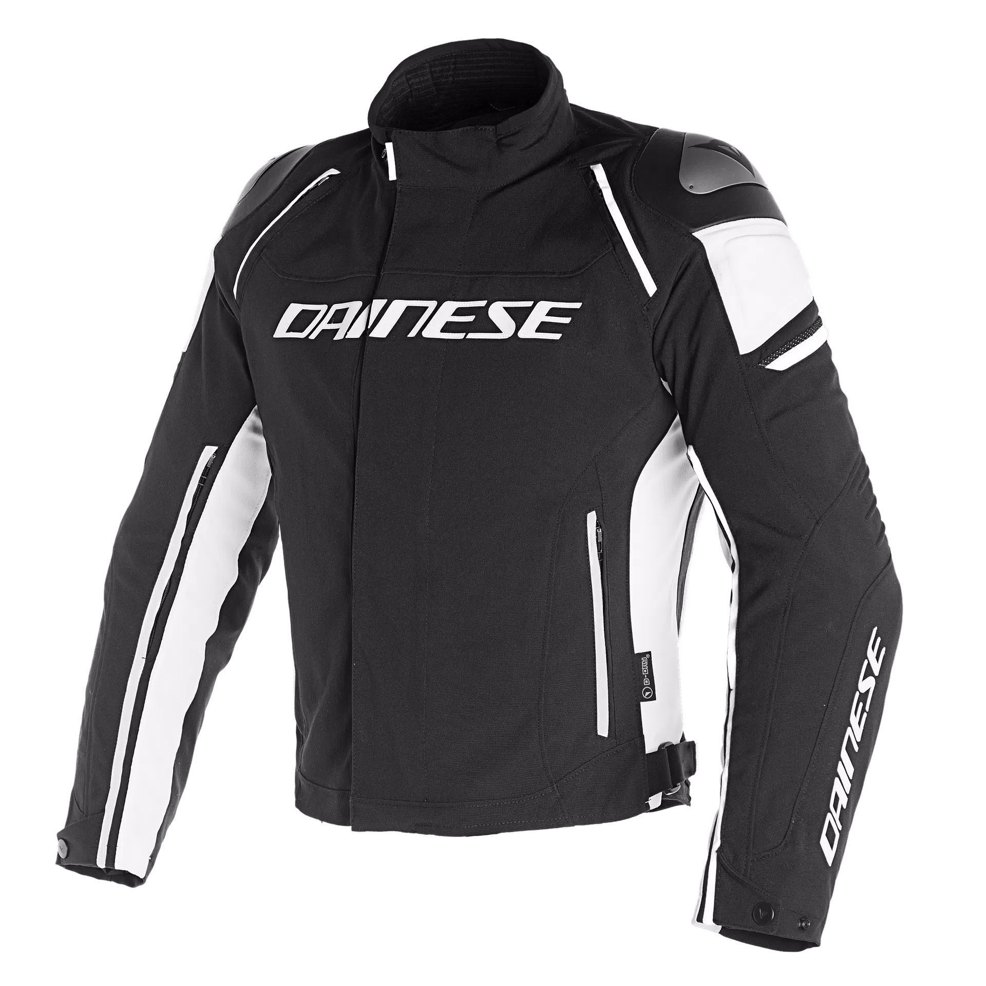 RACING 3 D-DRY&reg; JACKET