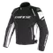 RACING 3 D-DRY® JACKET