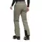 ONIRA AEROSENSE-DRY - PANTALONI TECNICI DA SCI UOMO