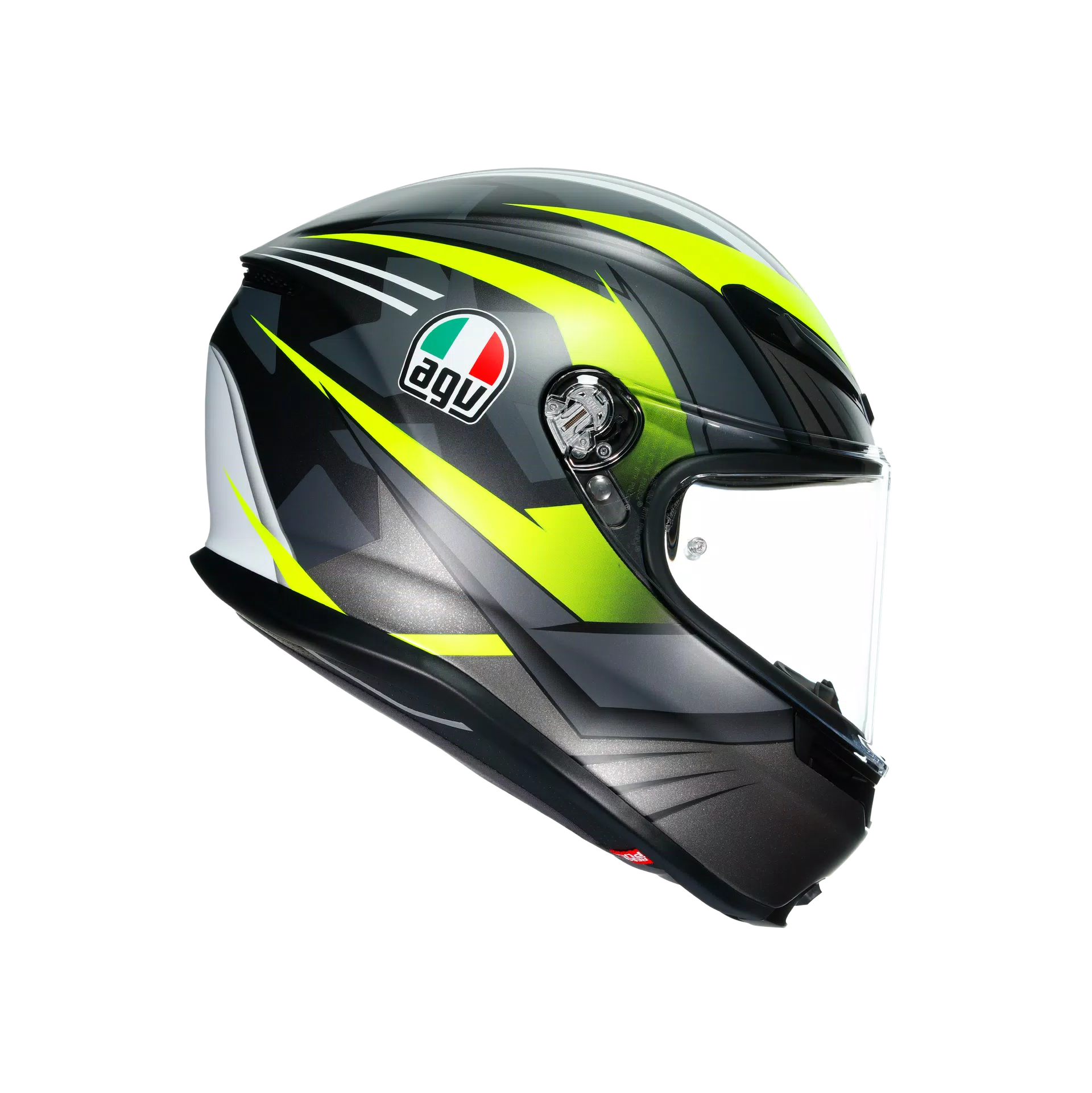 K6 AGV ECE MULTI MPLK