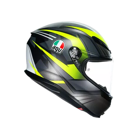 K6 AGV ECE MULTI MPLK