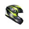 K6 AGV ECE MULTI MPLK