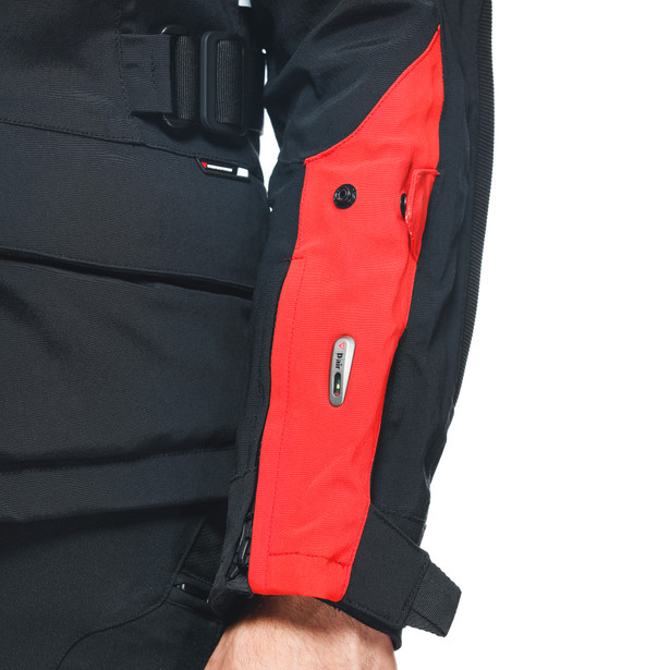 stelvio-d-air-d-dry-xt-jacket image number 25