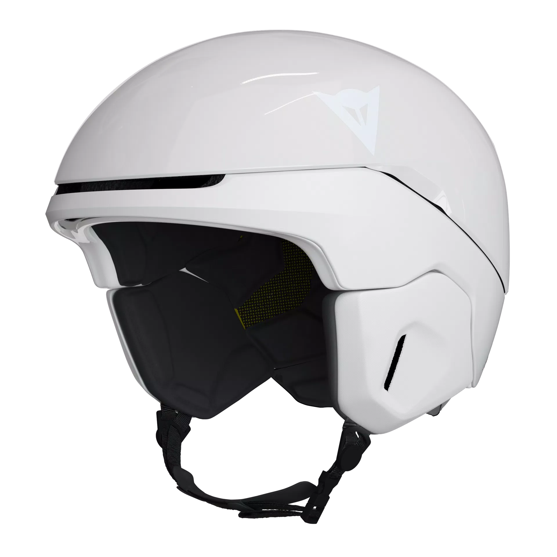 NUCLEO SKI HELMET
