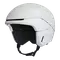 NUCLEO SKI HELMET