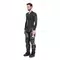 STERRATO - PANTALON MOTO OFF-ROAD HOMBRE