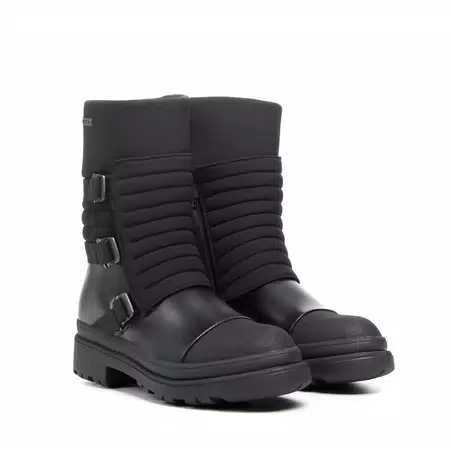 FREYJA LADY WP - BLACK -  - 1