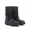 FREYJA LADY WP - BLACK