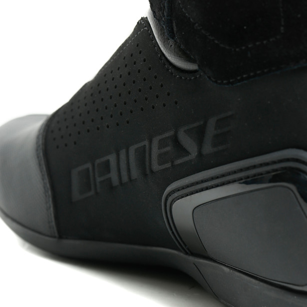 energyca-air-scarpe-moto-estive-donna-black-white image number 9