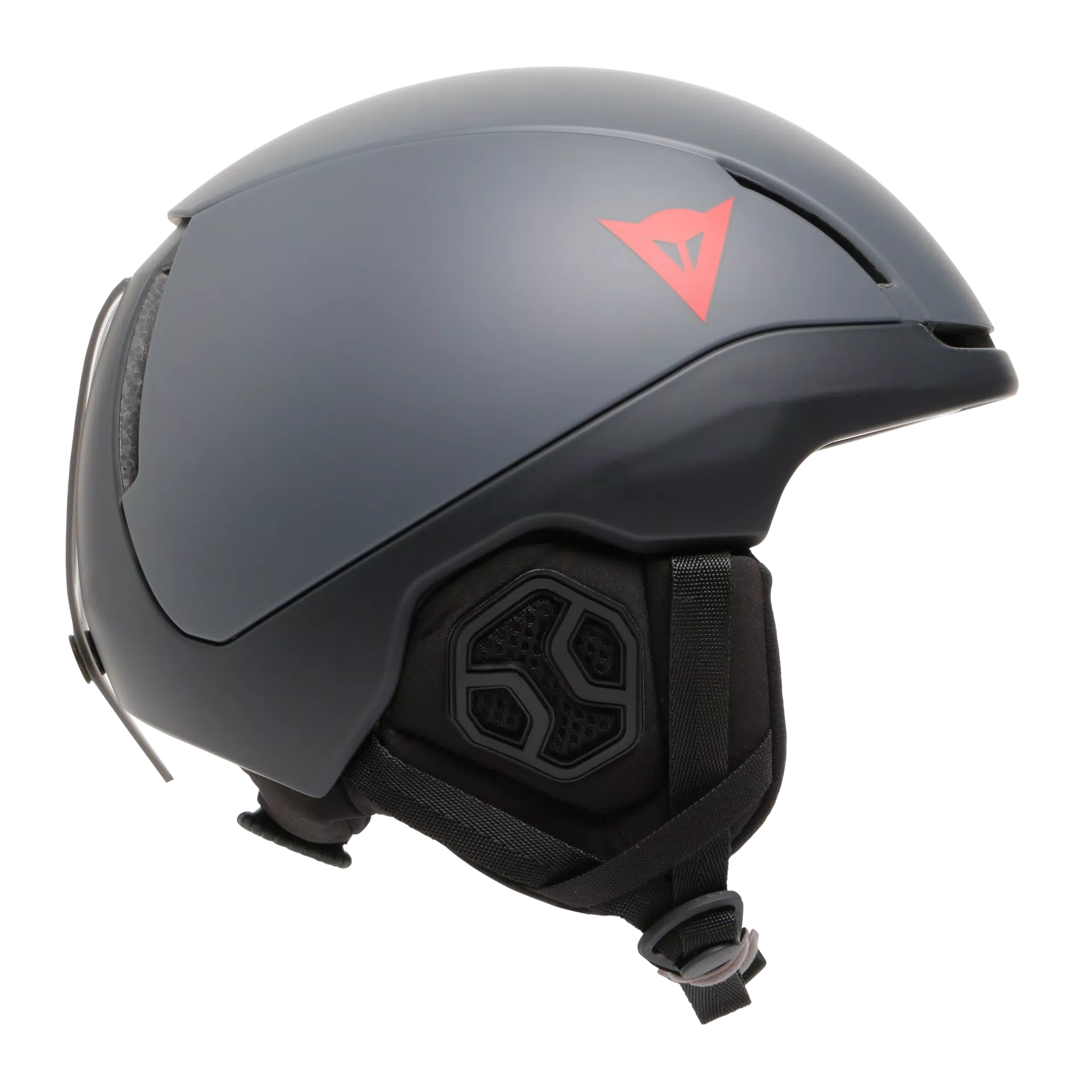 ELEMENTO MIPS SKI HELMET