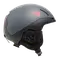 ELEMENTO MIPS SKI HELMET