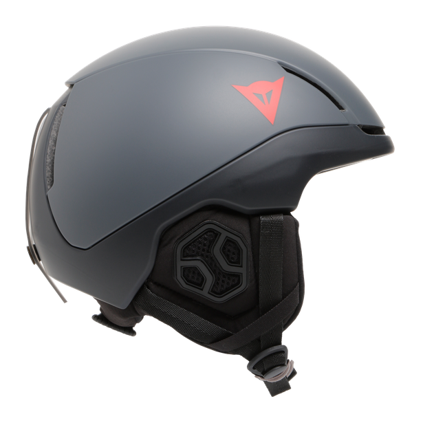 elemento-mips-casque-de-ski image number 29