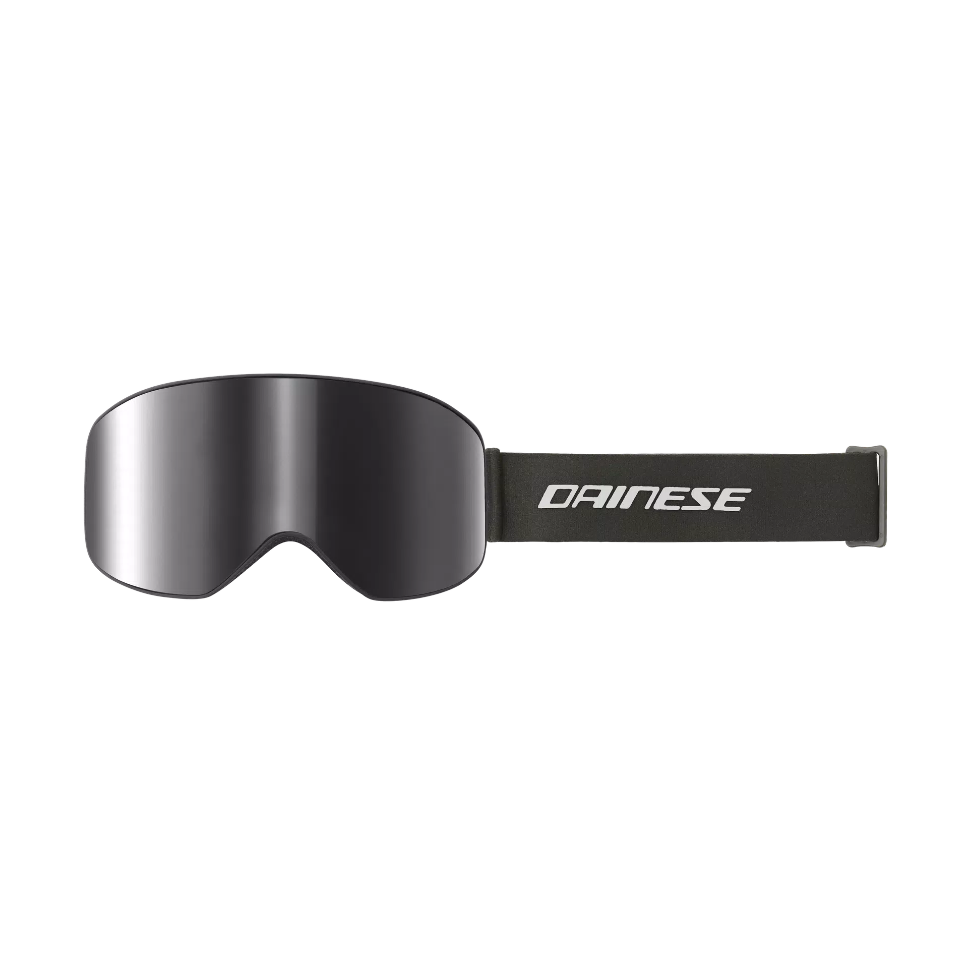 KID'S SCARABEO HORIZON SKI GOOGLES
