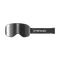 KID'S SCARABEO HORIZON SKI GOOGLES