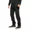 DENIM REGULAR - MEN'S MOTORCYCLE JEANS