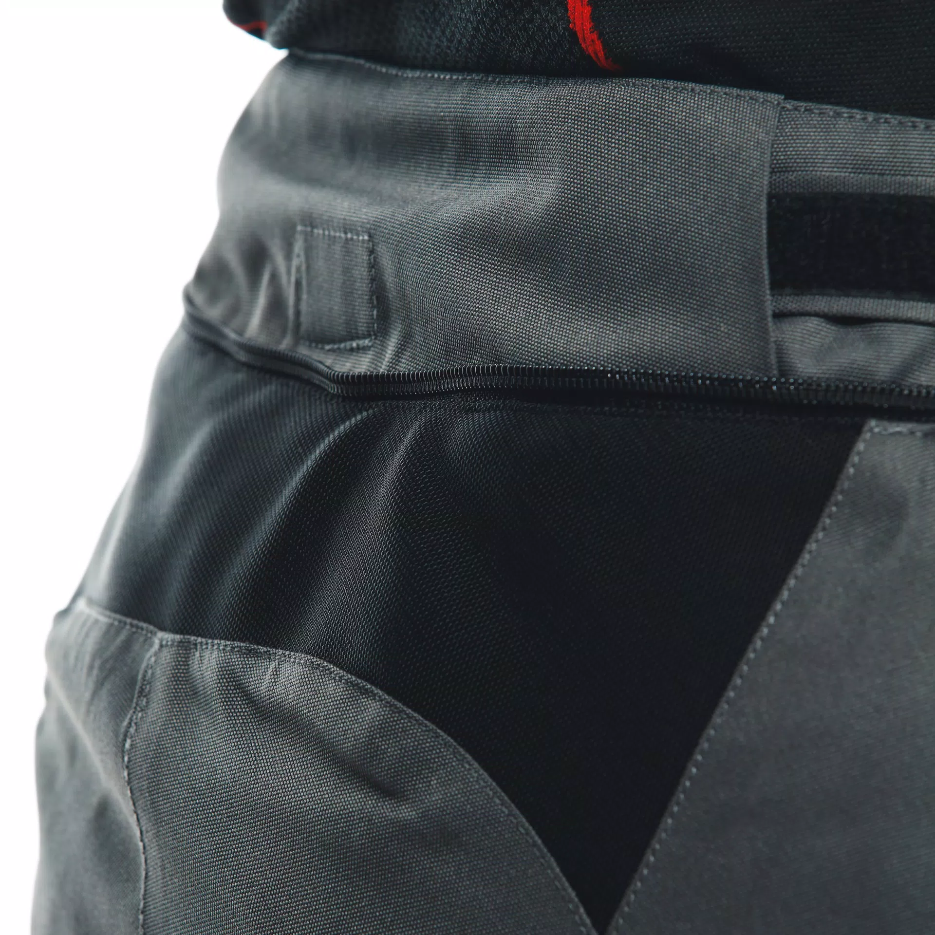 LADAKH 3L D-DRY® - WOMEN'S WATERPROOF MOTORCYCLE PANTS