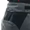 LADAKH 3L D-DRY® - WOMEN'S WATERPROOF MOTORCYCLE PANTS