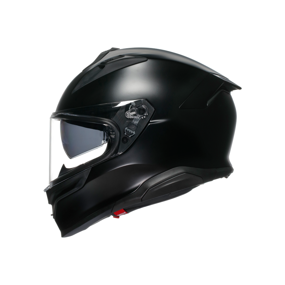 k7-agv-e2206-mplk-mono-matt-black image number 3