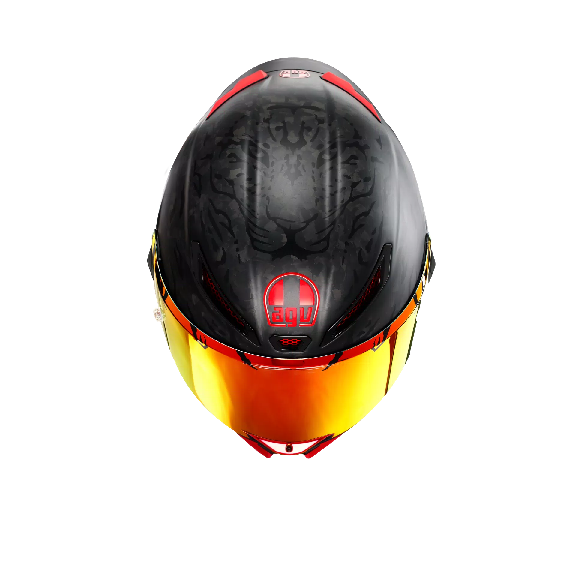 PISTA GP RR E2206 DOT - PANTERA