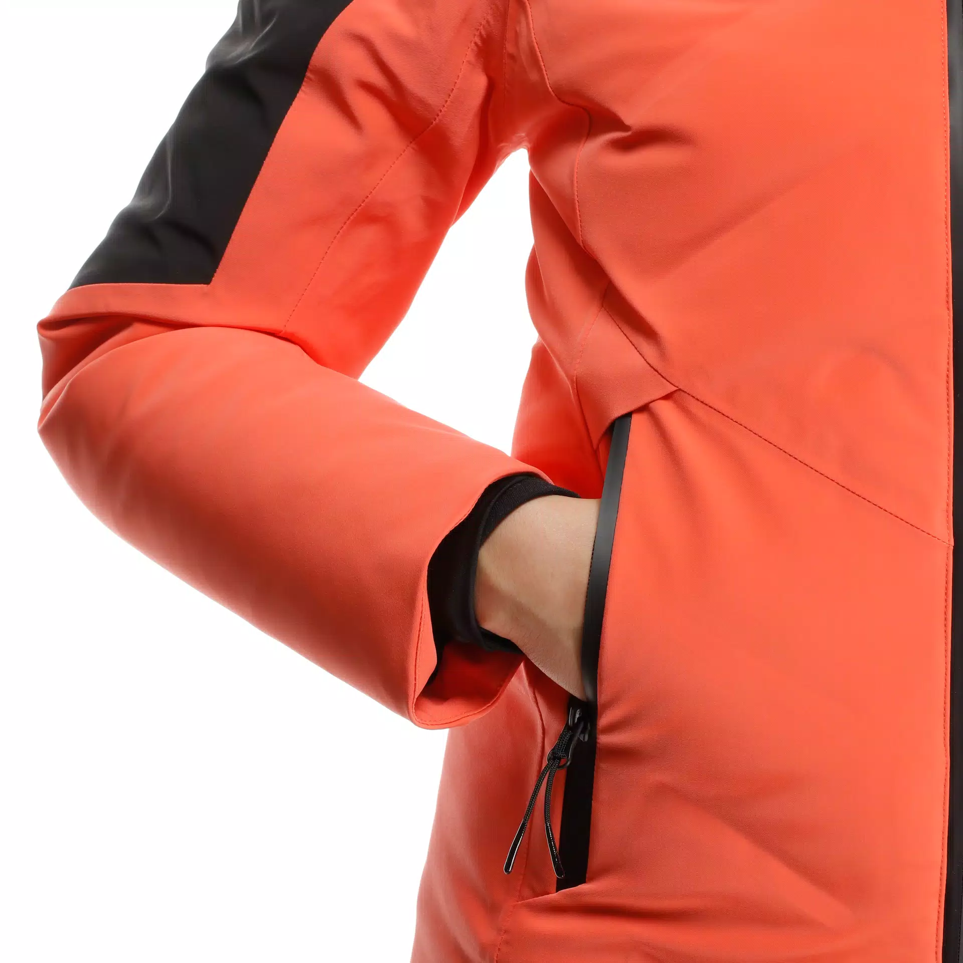 VIRTUS DERMIZAX EV&trade; - WOMEN'S WATERPROOF DOWN JACKET