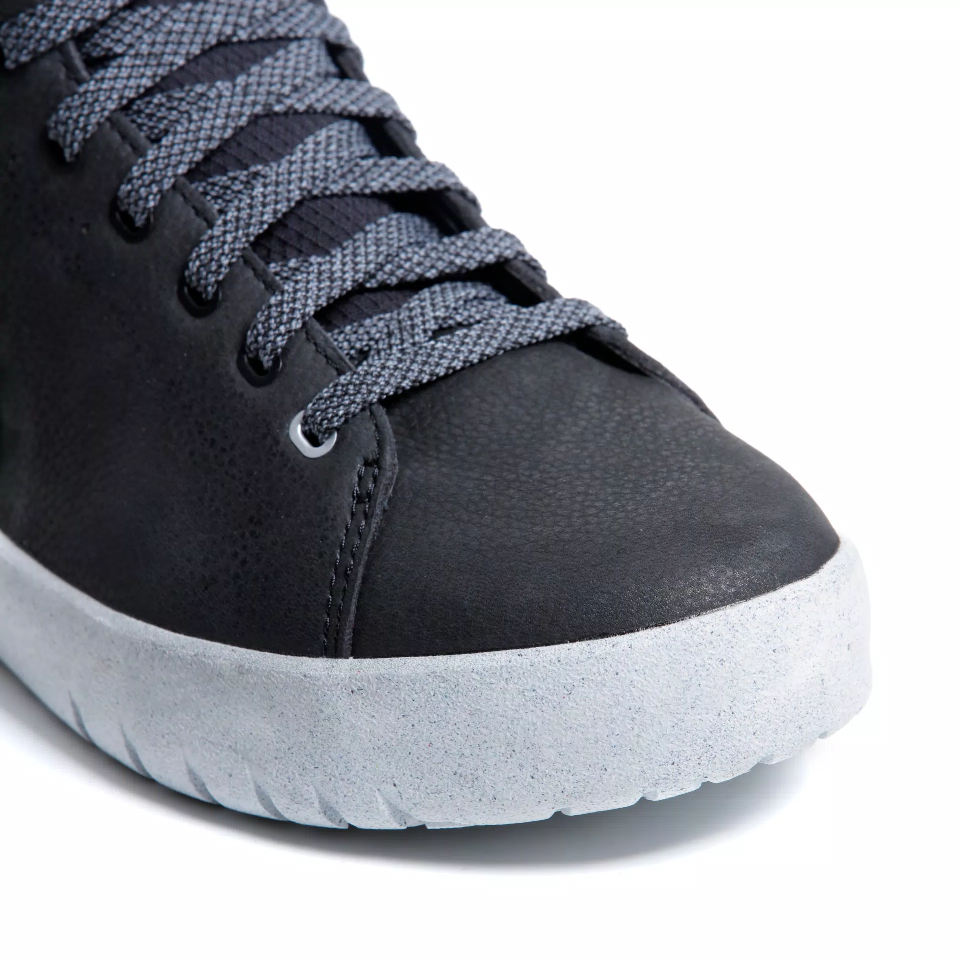 METRACTIVE D-WP - WOMEN'S WATERPROOF MOTORCYCLE SHOES