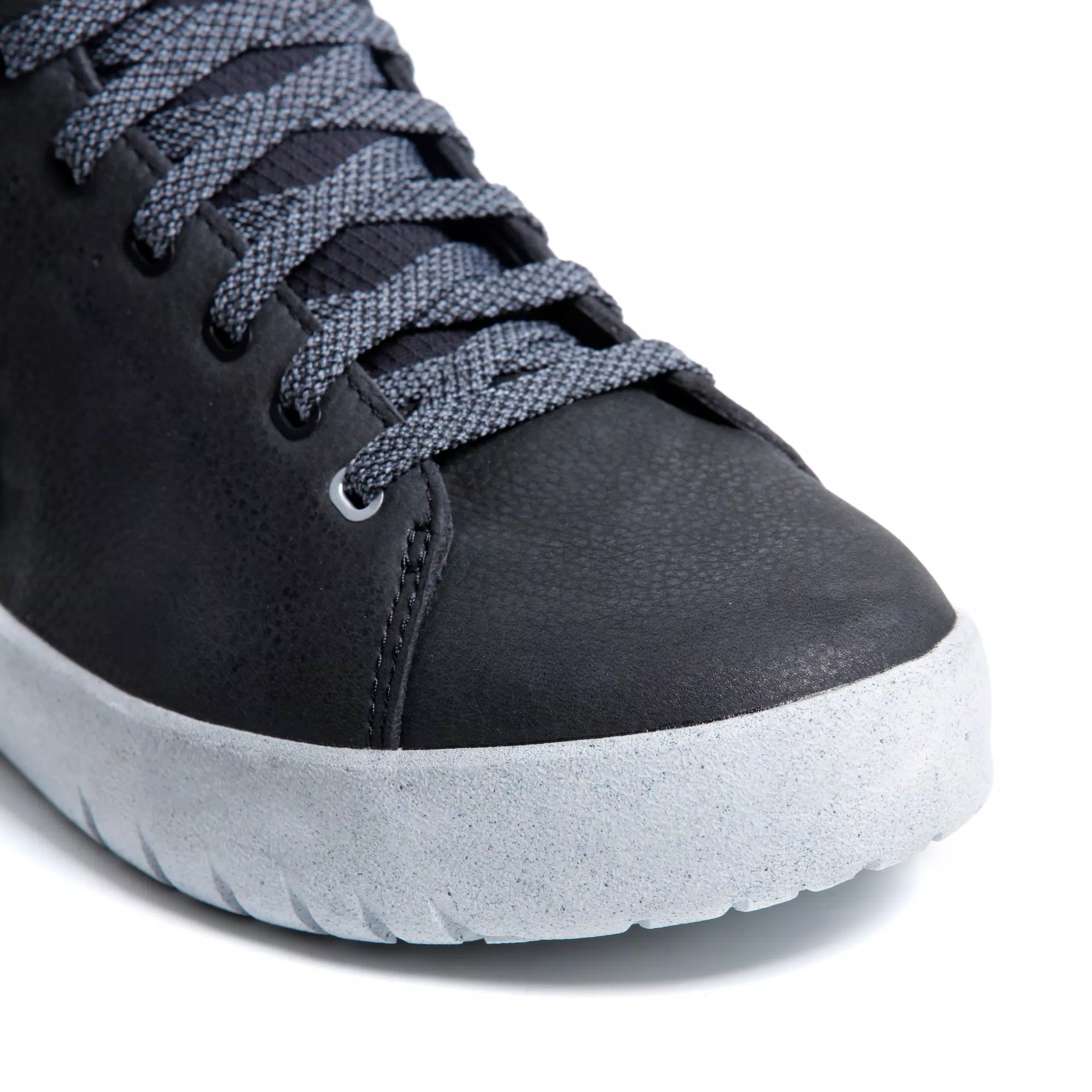 METRACTIVE D-WP - WOMEN'S WATERPROOF MOTORCYCLE SHOES