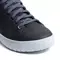 METRACTIVE D-WP - WOMEN'S WATERPROOF MOTORCYCLE SHOES