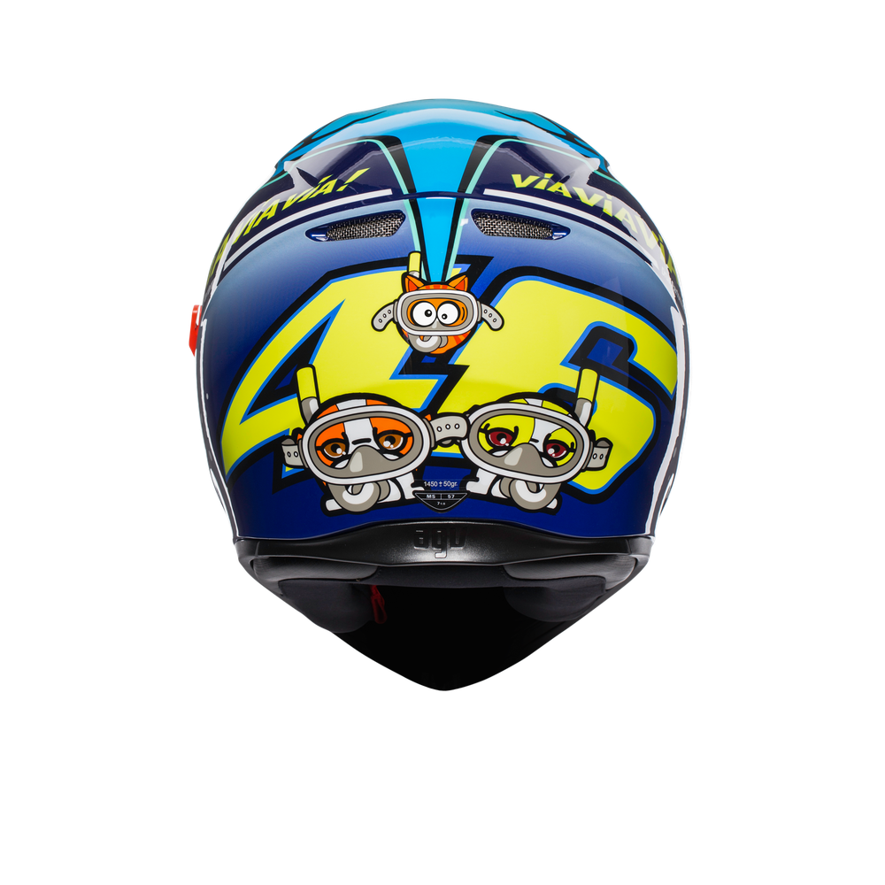 k3-sv-e2205-top-rossi-misano-2015 image number 1